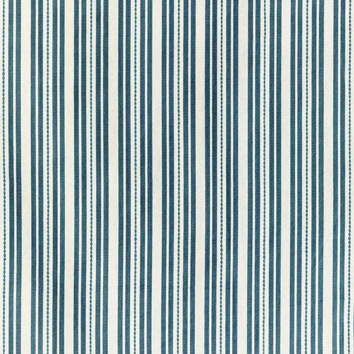 Kravet Basics 36046 5 Fabric Sample 36046.5.0