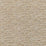 Kravet Couture Noni Texture Bronze Fabric Sample 36050.106.0