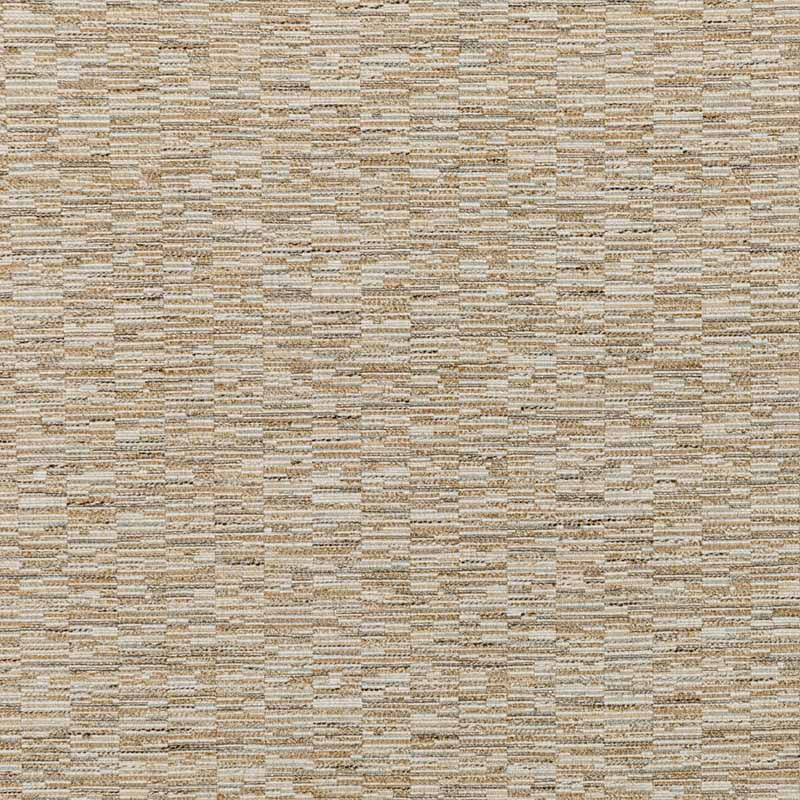 Kravet Couture Noni Texture Bronze Fabric Sample 36050.106.0