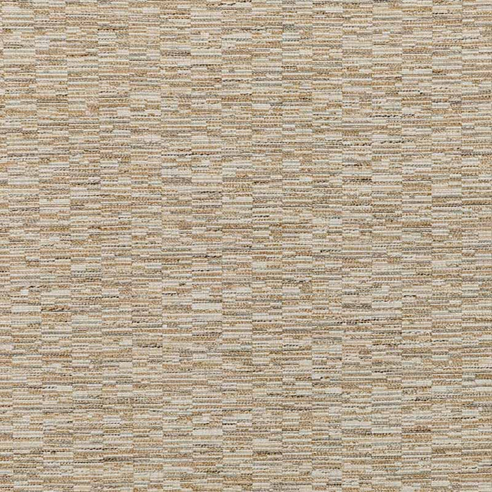 Kravet Couture Noni Texture Bronze Fabric Sample 36050.106.0