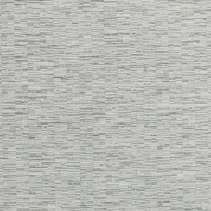 Kravet Couture Noni Texture Ice Fabric Sample 36050.1101.0