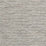 Kravet Couture Noni Texture Platinum Fabric Sample 36050.115.0