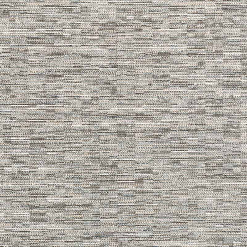 Kravet Couture Noni Texture Platinum Fabric Sample 36050.115.0