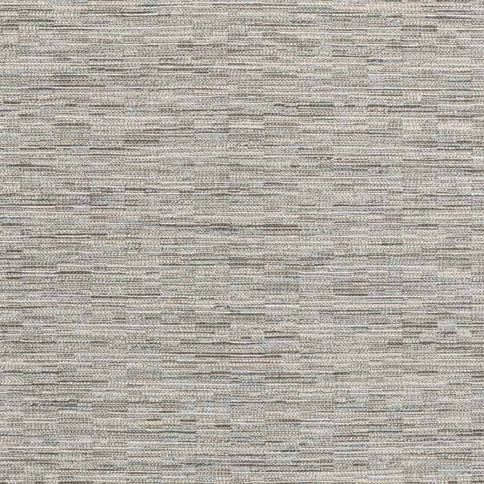 Kravet Couture Noni Texture Platinum Fabric Sample 36050.115.0