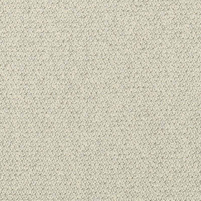 Kravet Couture Bali Boucle Sand Fabric Sample 36051.116.0