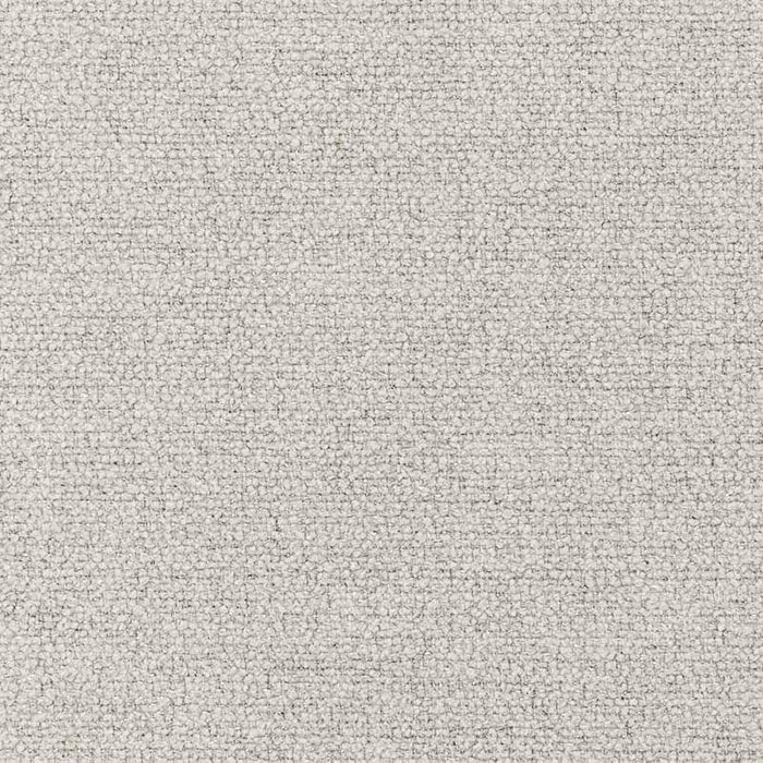 Kravet Couture Bali Boucle Pebble Fabric Sample 36051.11.0