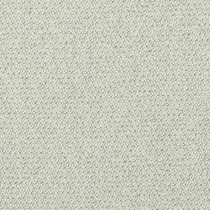 Kravet Couture Bali Boucle Soft Aqua Fabric Sample 36051.135.0