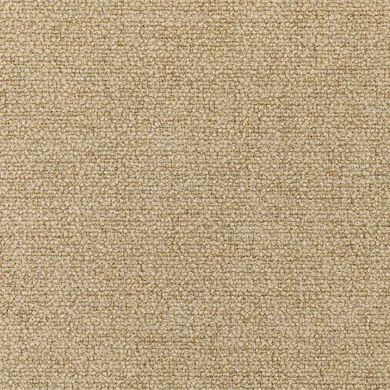 Kravet Couture Bali Boucle Camel Fabric Sample 36051.16.0