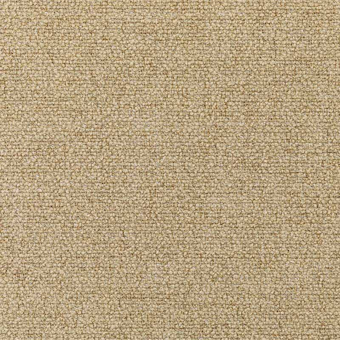 Kravet Couture Bali Boucle Camel Fabric Sample 36051.16.0