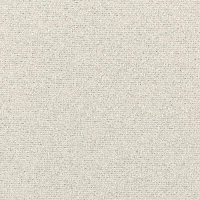 Kravet Couture Bali Boucle Ivory Fabric Sample 36051.1.0