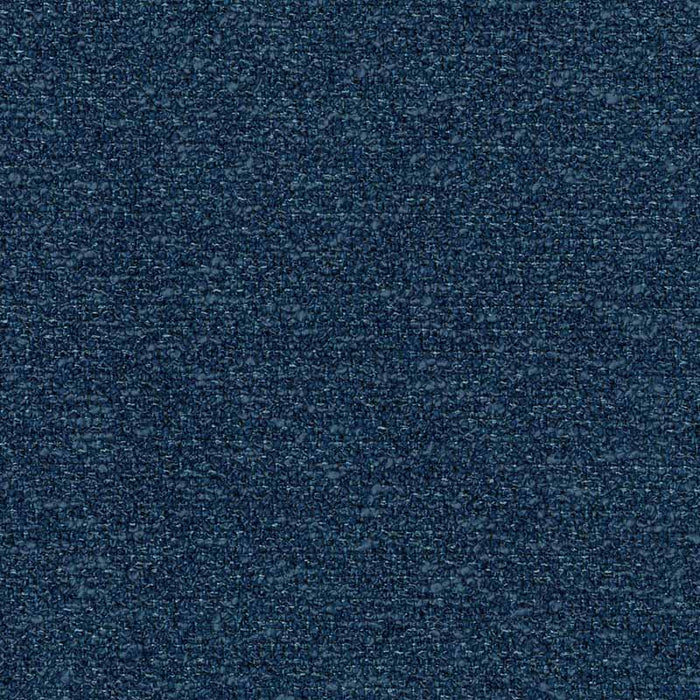 Kravet Couture Bali Boucle Ink Fabric Sample 36051.50.0