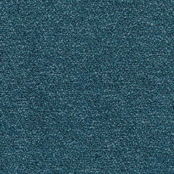 Kravet Couture Bali Boucle Indigo Fabric Sample 36051.5.0