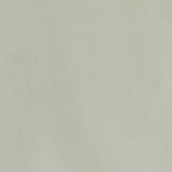 Kravet Basics 36055 11 Fabric Sample 36055.11.0