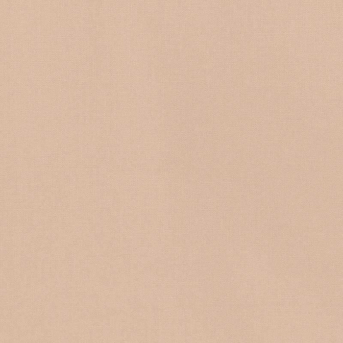 Kravet Basics 36055 17 Fabric Sample 36055.17.0