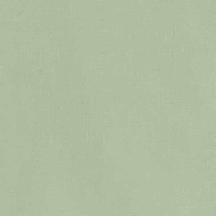 Kravet Basics 36055 30 Fabric Sample 36055.30.0