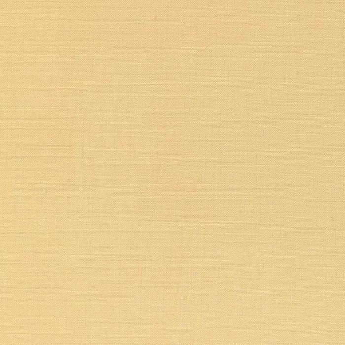 Kravet Basics 36055 40 Fabric Sample 36055.40.0