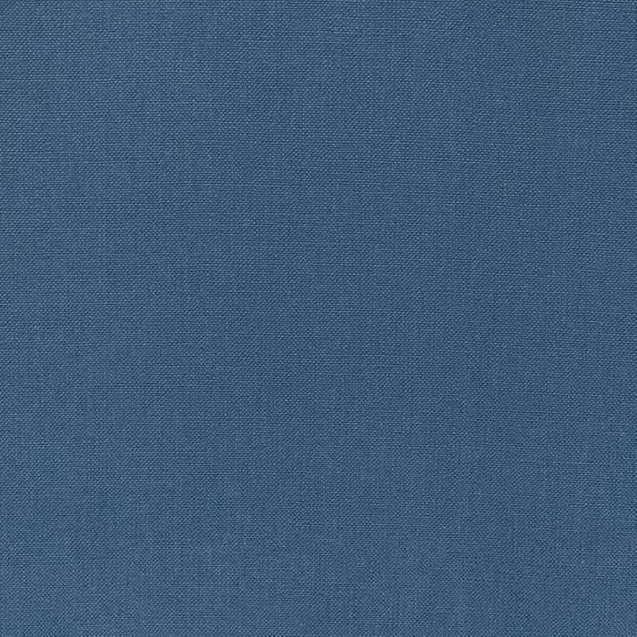 Kravet Basics 36055 50 Fabric Sample 36055.50.0