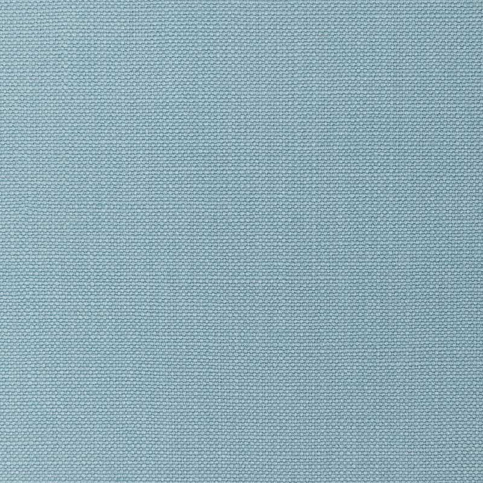 Kravet Basics 36055 5 Fabric Sample 36055.5.0