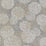 Kravet Basics Ringsend Shimmer Fabric Sample 36059.16.0