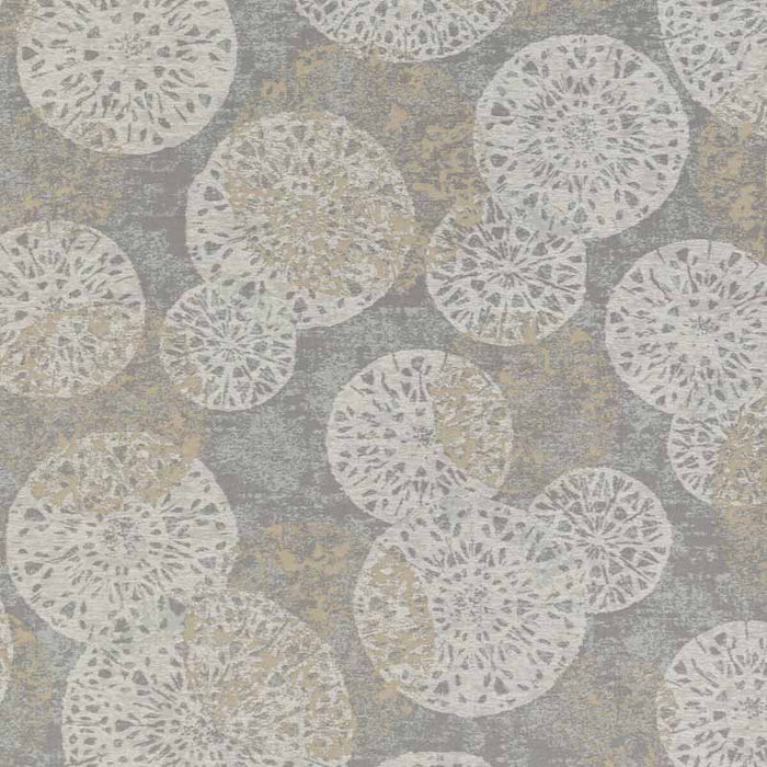 Kravet Basics Ringsend Shimmer Fabric Sample 36059.16.0