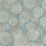 Kravet Basics Ringsend Spa Fabric Sample 36059.23.0