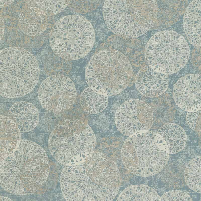 Kravet Basics Ringsend Spa Fabric Sample 36059.23.0