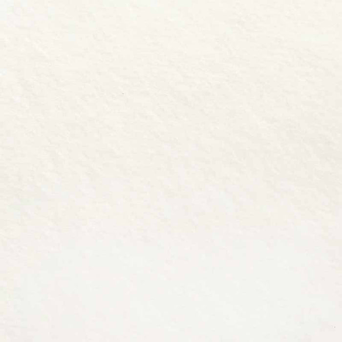 Kravet Basics Plushilla Cream Fabric Sample 36061.111.0