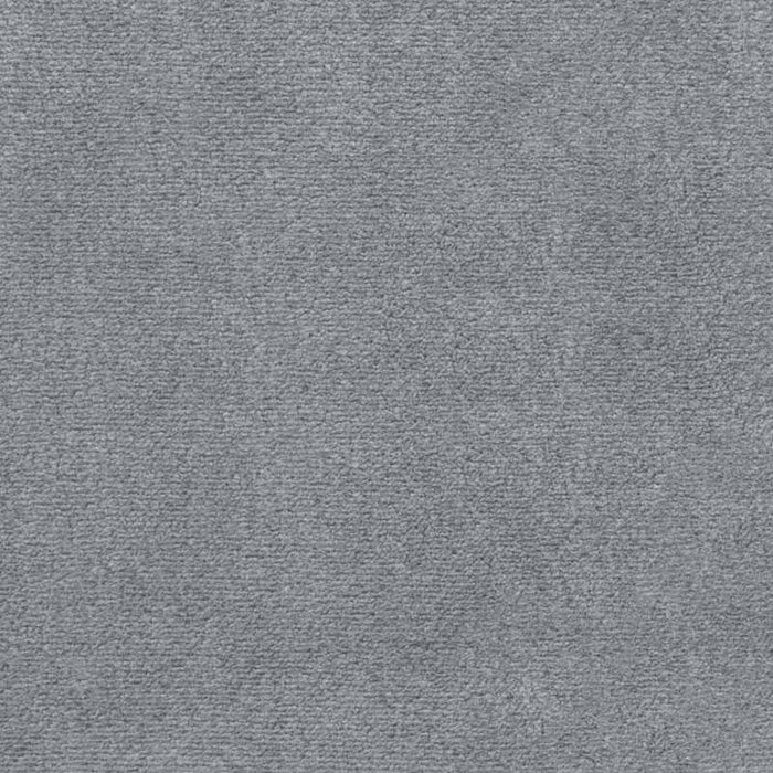 Kravet Basics Plushilla Grey Fabric Sample 36061.11.0