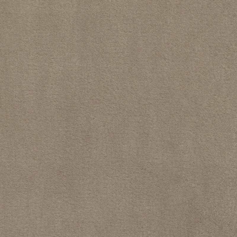 Kravet Basics Plushilla Beige Fabric Sample 36061.16.0