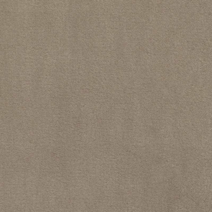 Kravet Basics Plushilla Beige Fabric Sample 36061.16.0