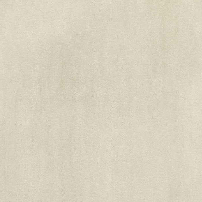 Kravet Basics Plushilla Ecru Fabric Sample 36061.1.0