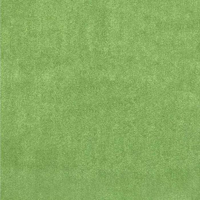 Kravet Basics Plushilla Emerald Fabric Sample 36061.3.0