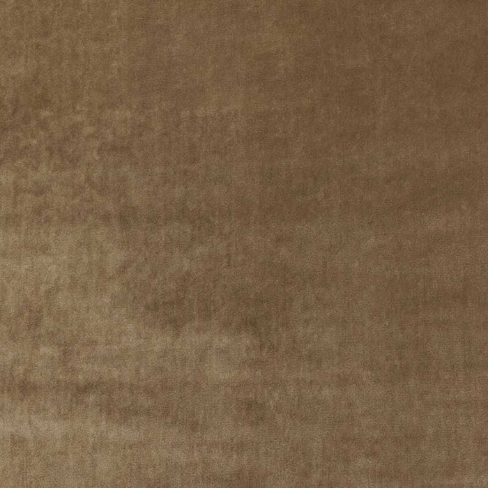 Kravet Couture New Elegance Camel Fabric Sample 36063.16.0