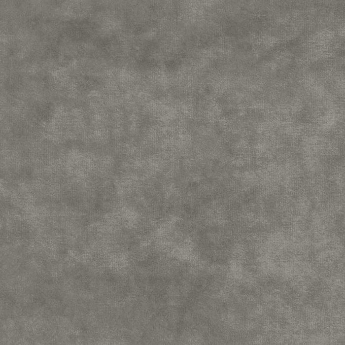 Kravet Couture Regal Velvet Platinum Fabric Sample 36064.11.0