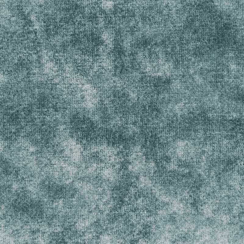 Kravet Couture Regal Velvet Glacier Fabric Sample 36064.15.0