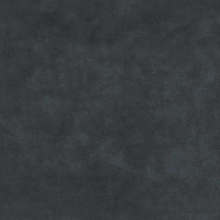 Kravet Couture Regal Velvet Slate Fabric Sample 36064.21.0