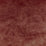 Kravet Couture Regal Velvet Cerise Fabric Sample 36064.712.0