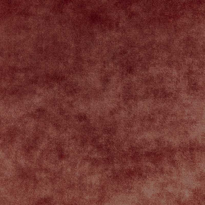 Kravet Couture Regal Velvet Cerise Fabric Sample 36064.712.0