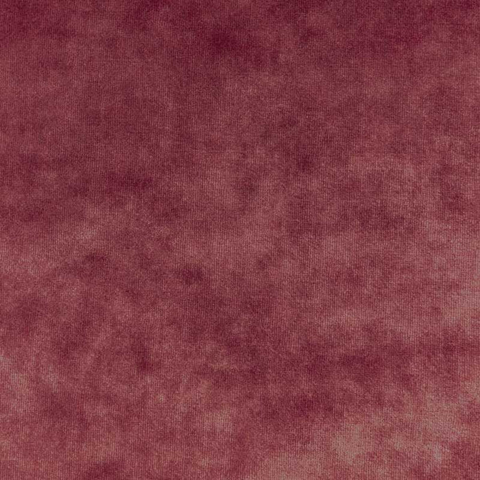 Kravet Couture Regal Velvet Rouge Fabric Sample 36064.7.0