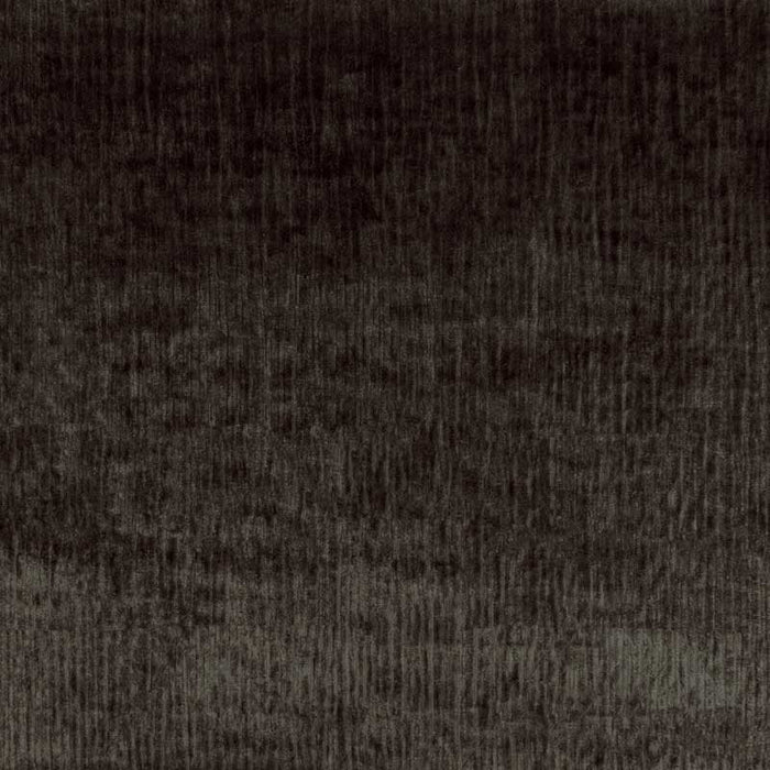 Kravet Couture Majesty Velvet Truffle Fabric Sample 36066.106.0