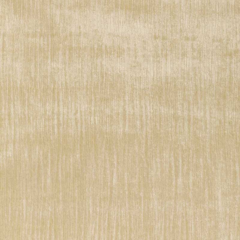 Kravet Couture Majesty Velvet Cream Fabric Sample 36066.116.0