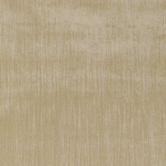 Kravet Couture Majesty Velvet Stone Fabric Sample 36066.11.0