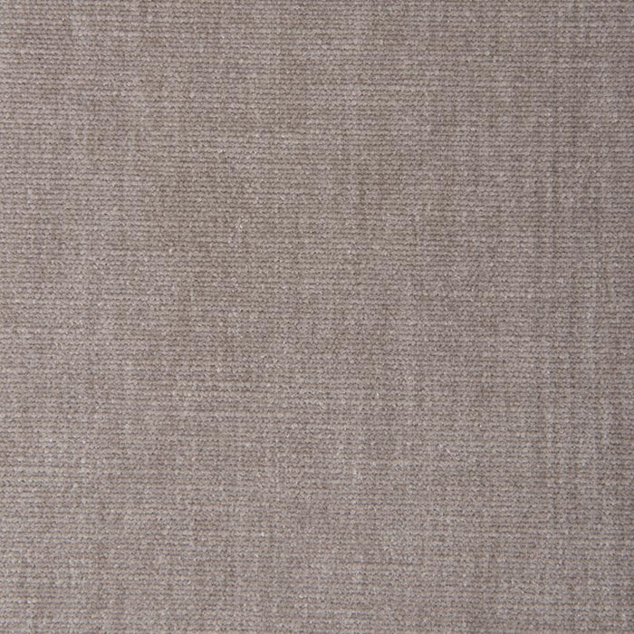 Kravet Smart 36076 1011 Fabric 36076.1011.0