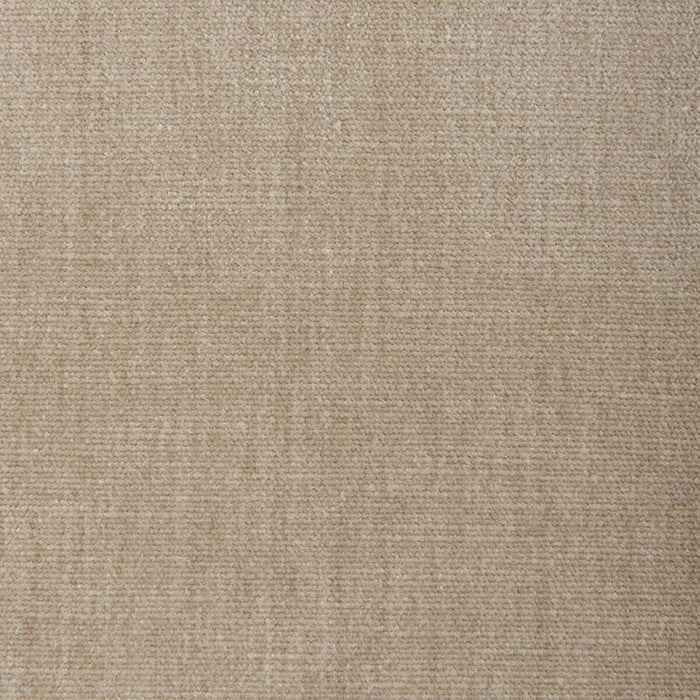 Kravet Smart 36076 1101 Fabric 36076.1101.0