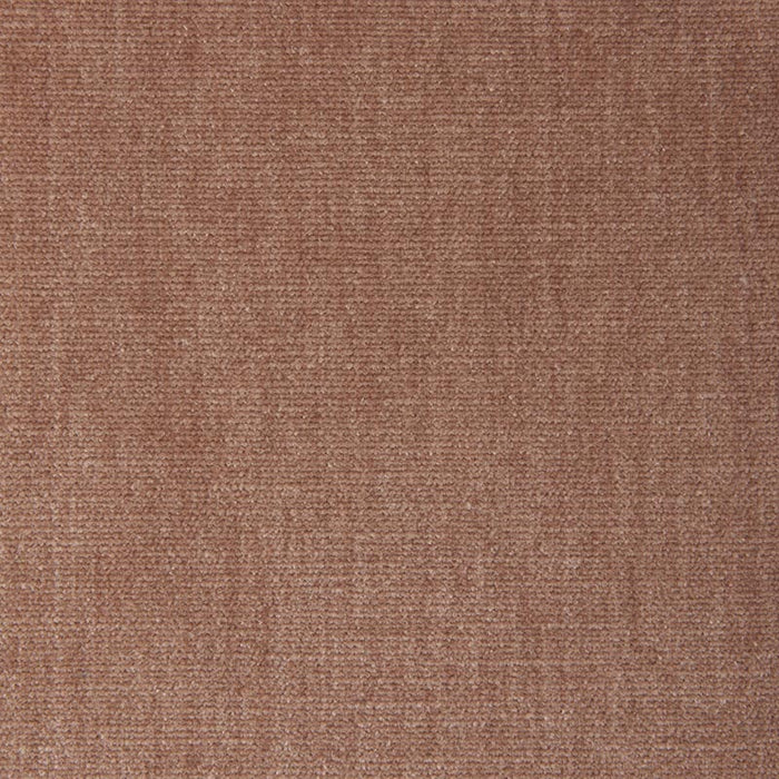 Kravet Smart 36076 110 Fabric 36076.110.0