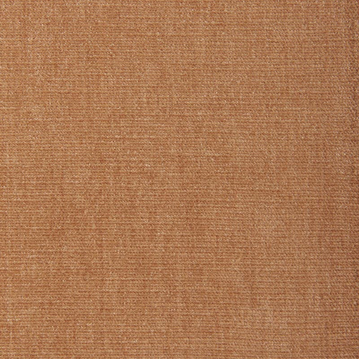 Kravet Smart 36076 124 Fabric 36076.124.0