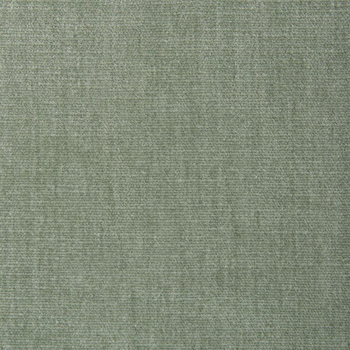 Kravet Smart 36076 130 Fabric 36076.130.0