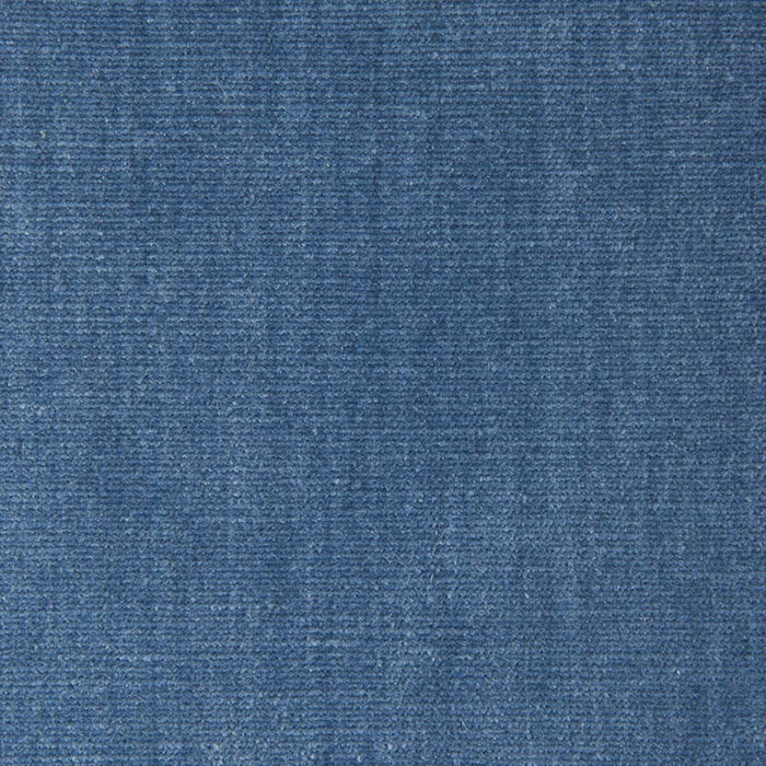 Kravet Smart 36076 1313 Fabric 36076.1313.0