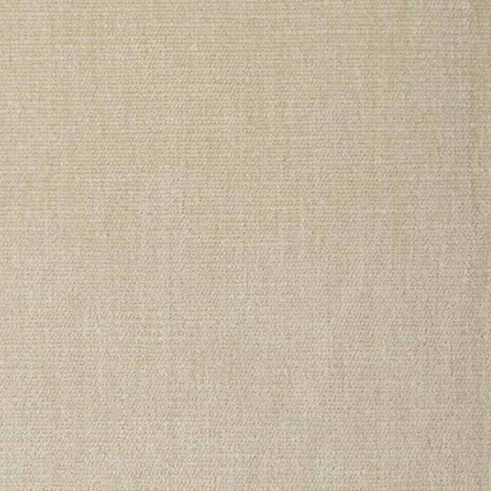 Kravet Smart 36076 1601 Fabric 36076.1601.0