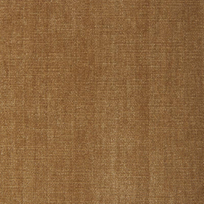 Kravet Smart 36076 166 Fabric 36076.166.0